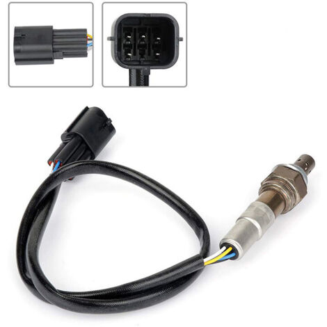 Lambda-Sonde 234-5015 - Sauerstoffsensor Für Diverse Modelle 2006-2013