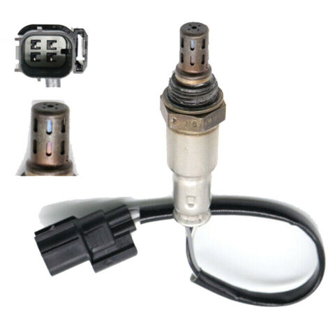 4-Wire Upstream O2 Oxygen Sensor For 2006 Honda Civic 1.8L - 234-9126 36531-RNA-A01