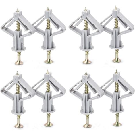 6pcs Golf Trainingsbälle Bunte Luftbälle Übungsbälle