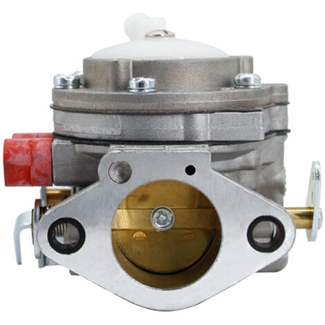 5 Stück Luftfilter Für Stihl Kettensägen 070/090 – Ersatzfilter Aus Kunststoff, Passgenau & Langlebig