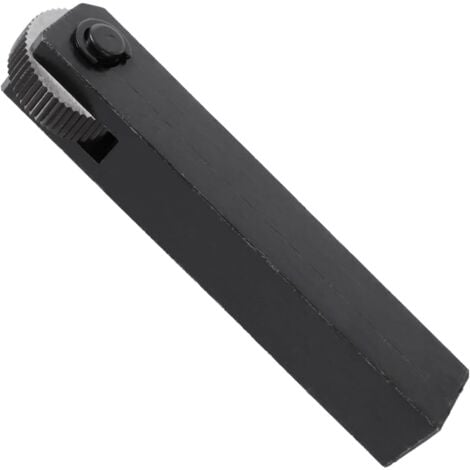 Rechteck Stanzschablone Für Scrapbooking - Kreative Bastelvorlagen Aus Karbonstahl