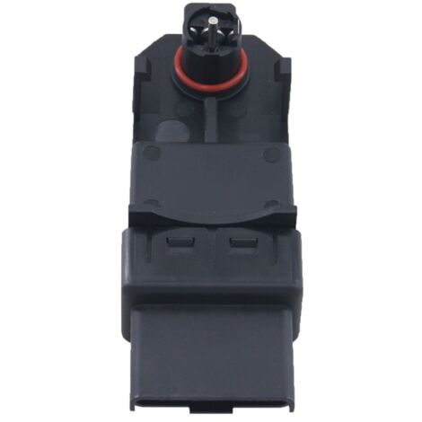 Modulo Motore Alzacristallo Per Renault Megane/Scenic - Compatibile 440726/440746 - Foto 10