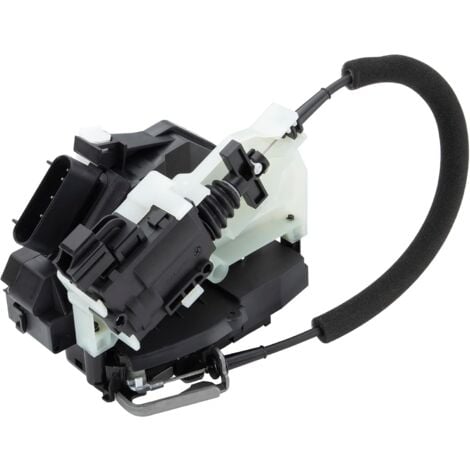 Heckklappen Schloss Antrieb Für Ford Ecosport 2013-2017 - Kofferraum Schloss Stellantrieb