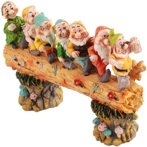 400 Mini Schildkröten Aus Harz - Leuchtende Figuren Für DIY