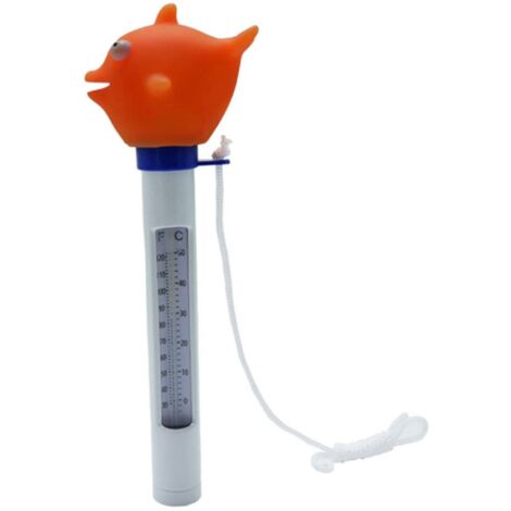 2x Pool-Wandstecker Für Intex Pools – Ersatz Für Schwimmende Tische & Spiele, 2,9 Cm Loch