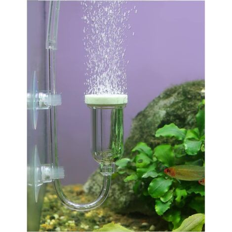 Peristaltische Pumpe – Doppelkopf, DC24V, Schlauch 3 X 5 Mm – Für Aquarien, Dosierung & Flüssigkeitsförderung – Leicht Zerlegbar, Korrosionsbeständig – Fördermenge 2 M