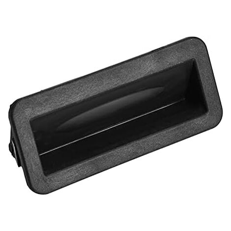 Kofferraumdeckel Schloss Für Peugeot Boxer MK1/MK2 1994-2006 - Heckklappenverriegelung