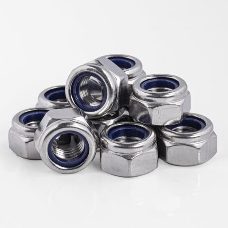 Raccoglifrutta Telescopico 4 Metri QWORK - Con Sacchetto, Acciaio Inox, Per Frutta Alta - Foto 2