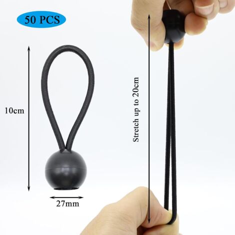 TcIFE Costume Da Bagno Intero Donna - Scollo Alto Rotondo, Reggiseno Rimovibile, Effetto Push-up - Foto 11