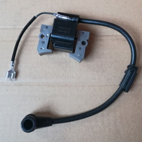 Create Idea - Lot De 2 Kits De Membranes Pour Carburateurs Robin EC08/EC12 & ZAMA C3M-FJ | Joints Et Diaphragmes, Améliore Les Performances - 7