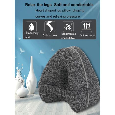 Alivia El Dolor De Ciática En El Embarazo Con Estos Consejos [2025