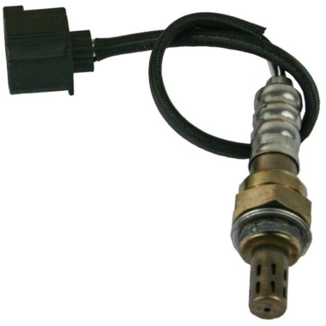 Sensor de oxígeno Lambda O2 234-4545 para Chrysler 300 Ram Jeep Dodge