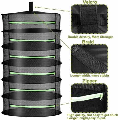 Set Lenzuola Piazza E Mezza In Puro Cotone - Tinta Unita, Vari Colori - Foto 5