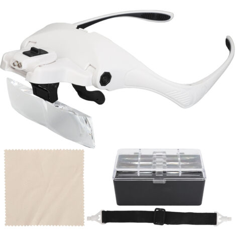 Supporto Pialla Elettrica Amyko - Ribaltabile, Portatile In Acciaio Per Lavorazione Legno - Foto 9