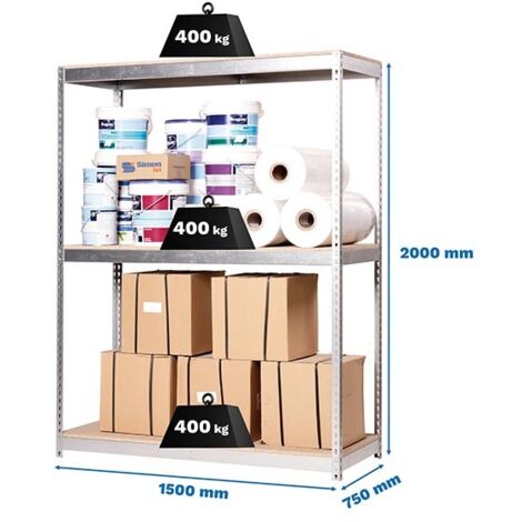 simonrack-tag-re-industrielle-2000x1500x750-mm-3-niveaux-en-bois