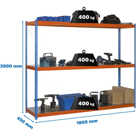 simonrack-tag-re-industrielle-2000x1800x450-mm-3-niveaux-400-kg