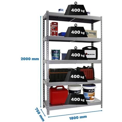 simonrack-tag-re-industrielle-2000x1800x750-mm-5-niveaux-400-kg