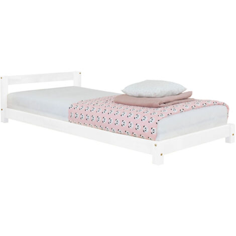 Lit Enfant 120x190