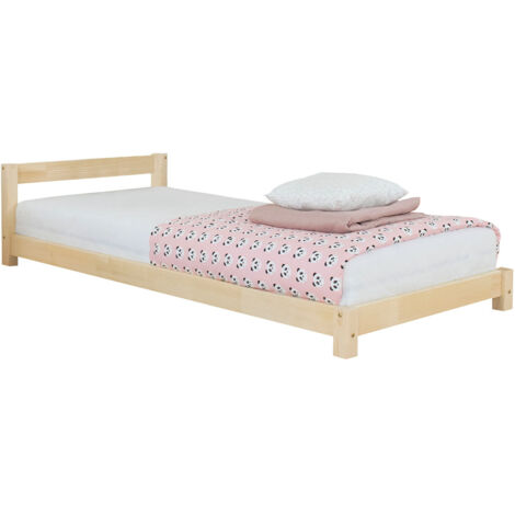 Sitemapcdatahttpsshopinf Inetcomlit Enfant 120x190