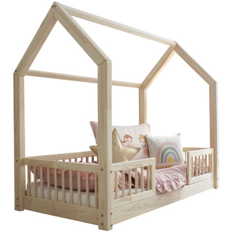 Sitemapcdatahttpsmodeinf Inetcomlit Cabane 80x160