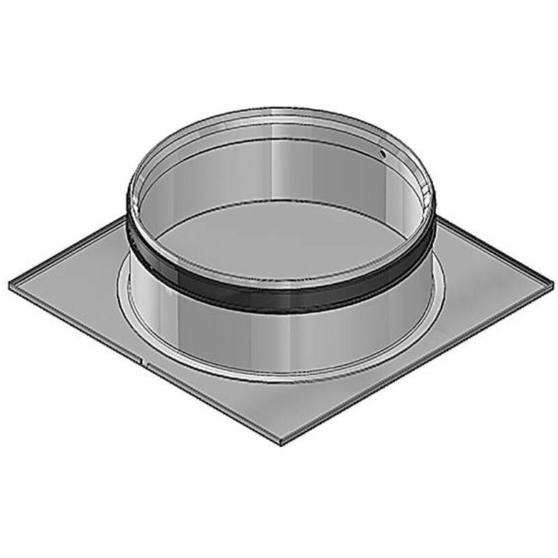 zehnder-deckel-mit-stutzen-revisions-ffnung-dn-160-wei