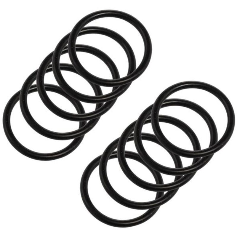 2 Stück O-Ringe 26 X 4 Mm DIN3771 NBR , Dichtringe , O-Ring