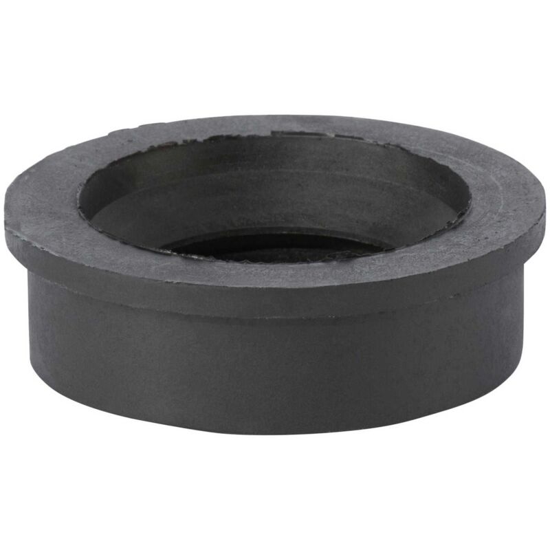 HTsafeGM Gummimanschette DN 50/40 E