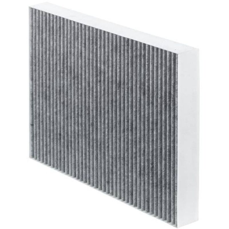 Klöber - Tuile de ventilation VENDUCT plate DN 110/125 pour tuiles Klöber - Tuile de ventilation VENDUCT plate DN 110/125 pour tuiles