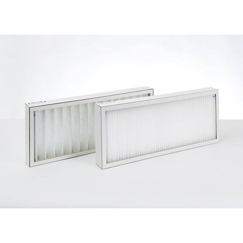 Duco filterset G4/F7 - Energy Comfort D325 - 0000-4661 koop je bij