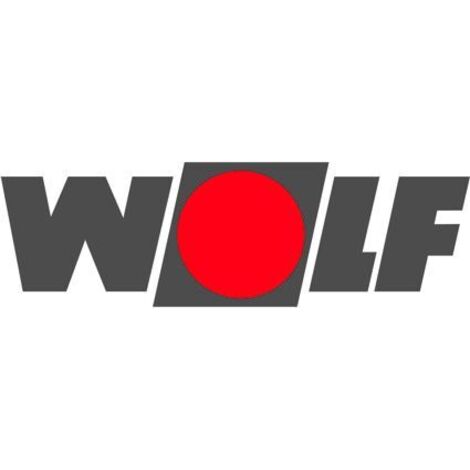 Wolf Montageständer für CWL-2-325/400 (1/2)