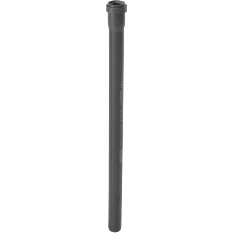 HTsafeEM Rohr DN 32 x 1500 mm