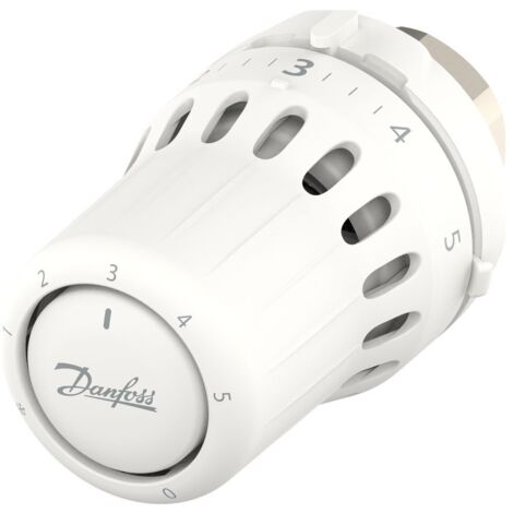 Danfoss