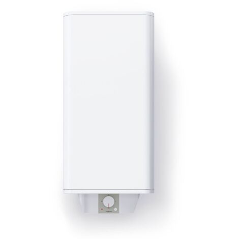 Viessmann Elektro-Wandspeicher Vitotherm EW6 80 Liter Typ EW6.A80