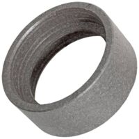 AERIVA Schaumrohrverbinder DN 160