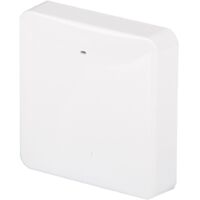 Alpha Smartware IoT Gateway WLan IOTG 26001-N1