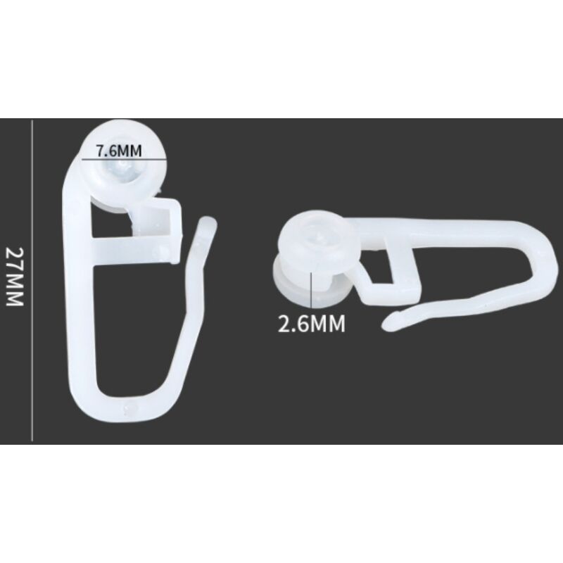 Accessoires Chevrolet Colorado 1 pièce pour verre trempé Accessoires Chevrolet Colorado 1 pièce pour verre trempé