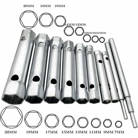 Embout Horotec 1.80 Mm Pour Visser/dévisser Les Tubes Rolex - Réf. MSA03.620-02, Outil Horloger Professionnel