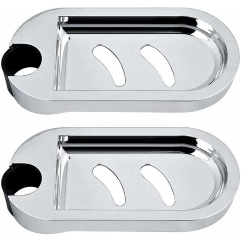 Pièces Détachées Pour Hélicoptère RC Fly Wing FW450L - Moteur, ESC, Servo, Rotor