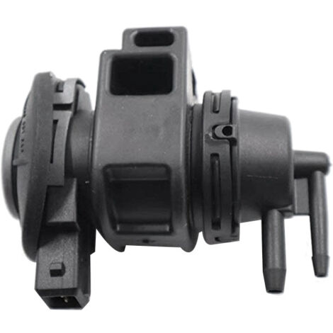 Électrovanne de pression Turbo pour Renault Clio Fluence 8200661049