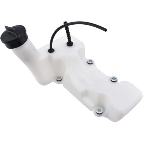 Ensemble réservoir de carburant pour STIHL FS120 FS200 FS250 FS300 FS350 FR350 FR450 FR480 BT120C BT121 SP200 débroussailleuse