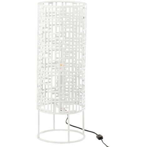 [JAMAIS UTILISÉ] Démarreur Magnétique pour Moteur Asynchrone Triphasé, Interrupteur Magnétique AC 380V 25-32A avec Protection contre les Surcharges/perte de Phase/défaillance de Phase - Fonction de Dé (1/4)