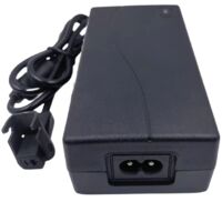 Zolt 36w Adaptateur Secteur Universel Ac A Dc 3v 4 5v 5v 6v 7 5v 9v 12v Bocah Sa Zolt 36w Adaptateur Secteur Universel Ac A Dc 3v 4 5v 5v 6v 7 5v 9v 12v Bocah Sa