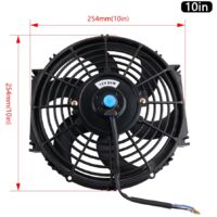 Kit De Montage De Ventilateur De Refroidissement Pour Dreamcast Dc Kit