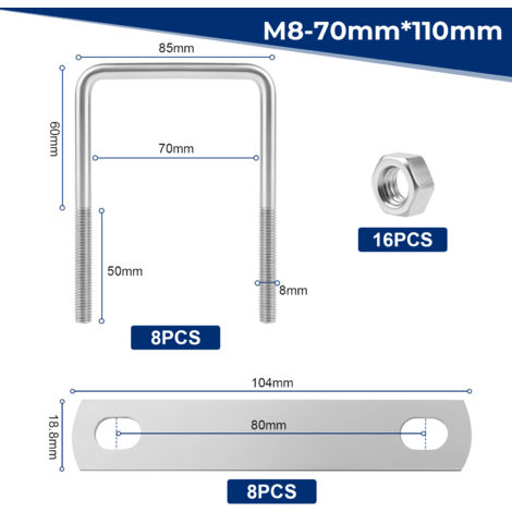 Lame de scie circulaire pour bois et plastique - 24 dents