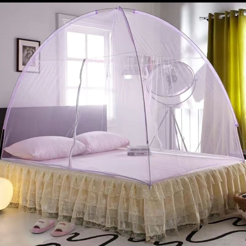Mosquito nets price discount