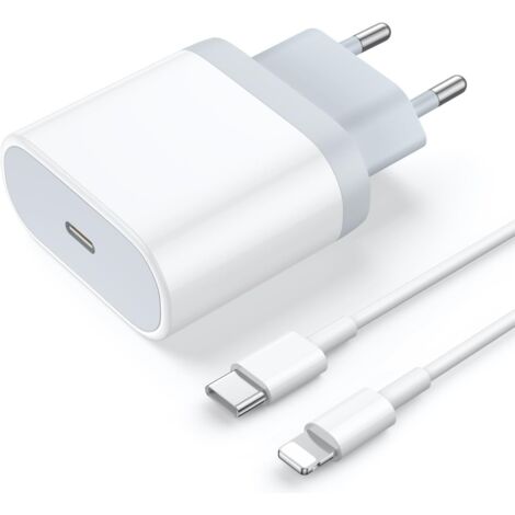 fastest charger for iphone 11 pro