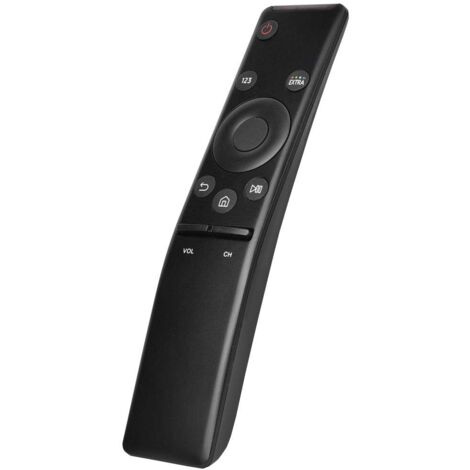 Smart TV Remote Control Replacement for Samsung BN59-01259D BN59-01259B BN59-01260A