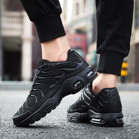 Women's Safety Sneakers Lightweight Safety Shoes S1 Comfortable