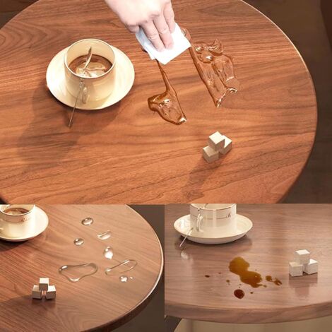 Sofa Side Table, C-Shaped End Table, Multifunctional Dining Table, Simple Assembly, Lightweight, Compact, Space-Saving, Black + White Shelf