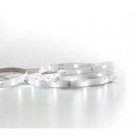 Bande LED 1 m IP20 4 W 4000 K 7 h SevenOn